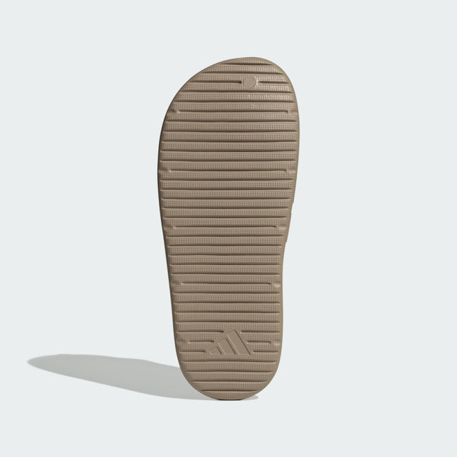 ADIDAS ZNSORY SLIDE UNISEX SLIDES