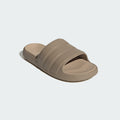ADIDAS ZNSORY SLIDE UNISEX SLIDES