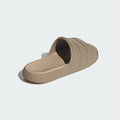 ADIDAS ZNSORY SLIDE UNISEX SLIDES