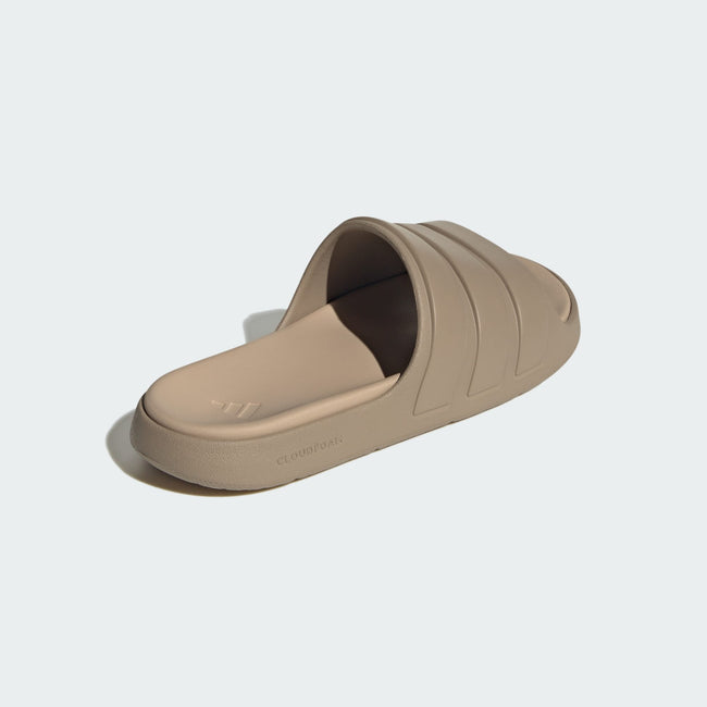 ADIDAS ZNSORY SLIDE UNISEX SLIDES