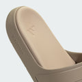 ADIDAS ZNSORY SLIDE UNISEX SLIDES