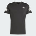Adidas T-shirt Men ADI365/// T M JZ7694