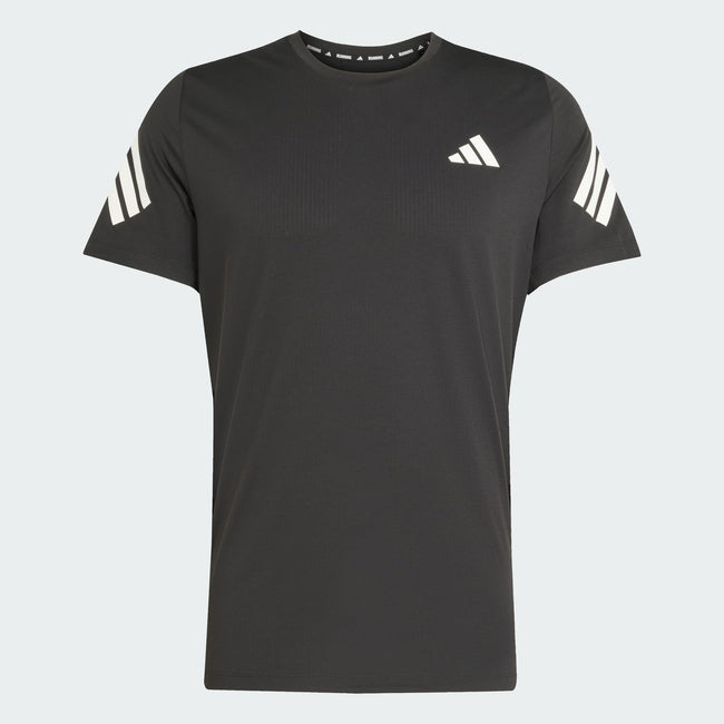 Adidas T-shirt Men ADI365/// T M JZ7694