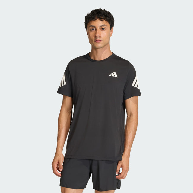 Adidas T-shirt Men ADI365/// T M JZ7694