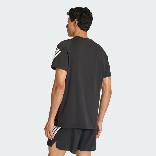 Adidas T-shirt Men ADI365/// T M JZ7694