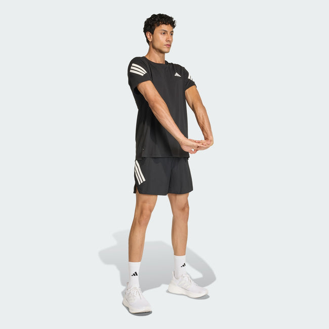 Adidas T-shirt Men ADI365/// T M JZ7694