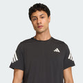 Adidas T-shirt Men ADI365/// T M JZ7694