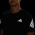 Adidas T-shirt Men ADI365/// T M JZ7694