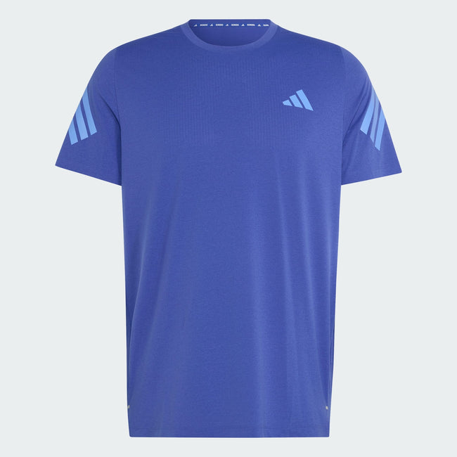Adidas T-shirt Men ADI365/// T M KR3053