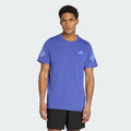 Adidas T-shirt Men ADI365/// T M KR3053