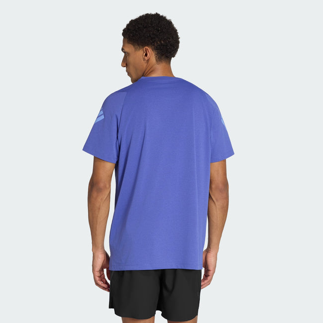 Adidas T-shirt Men ADI365/// T M KR3053