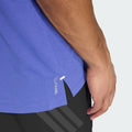 Adidas T-shirt Men ADI365/// T M KR3053