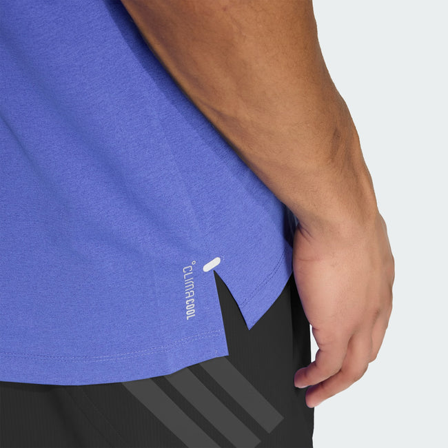 Adidas T-shirt Men ADI365/// T M KR3053