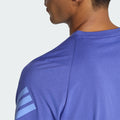 Adidas T-shirt Men ADI365/// T M KR3053