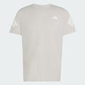Adidas T-shirt Men ADI365/// T M KR3050