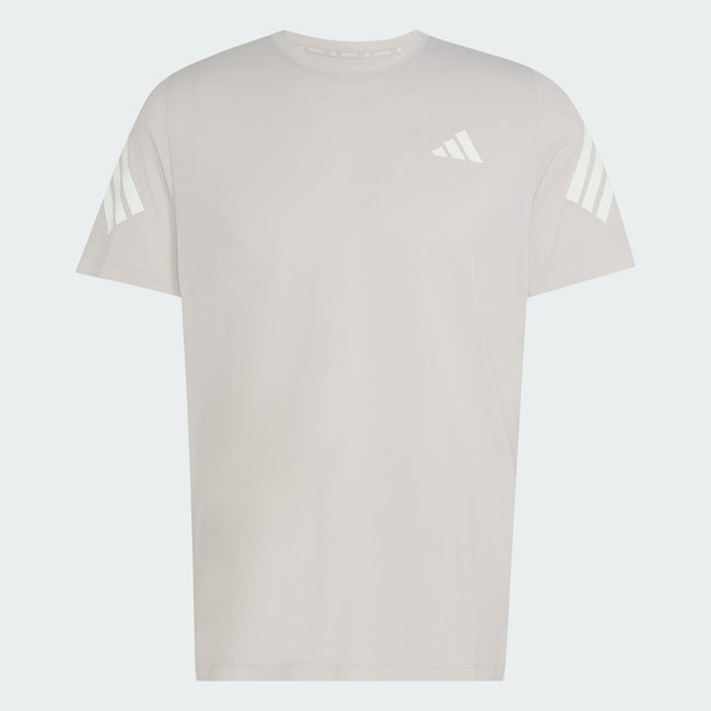 Adidas T-shirt Men ADI365/// T M KR3050