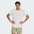 Adidas T-shirt Men ADI365/// T M KR3050