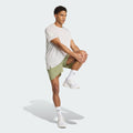Adidas T-shirt Men ADI365/// T M KR3050