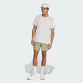 Adidas T-shirt Men ADI365/// T M KR3050