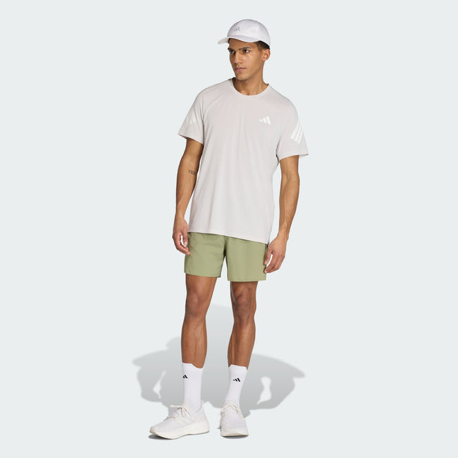 Adidas T-shirt Men ADI365/// T M KR3050