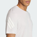 Adidas T-shirt Men ADI365/// T M KR3050