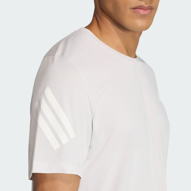 Adidas T-shirt Men ADI365/// T M KR3050