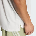 Adidas T-shirt Men ADI365/// T M KR3050