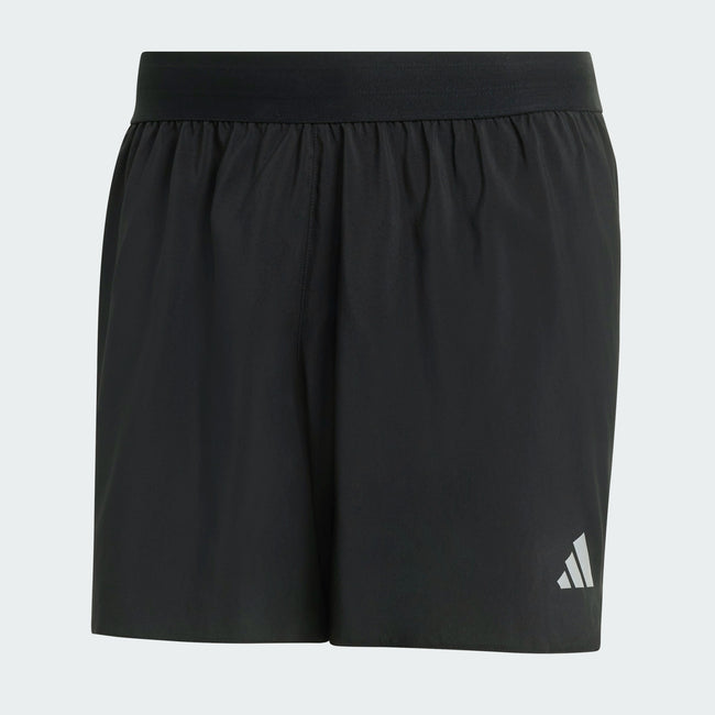 Adidas Shorts Men Run Ess Shor M KA4291