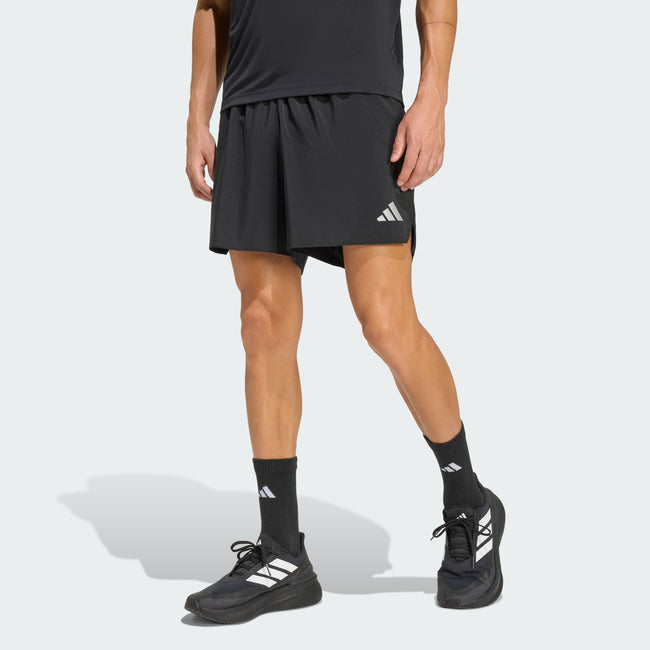 Adidas Shorts Men Run Ess Shor M KA4291