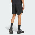 Adidas Shorts Men Run Ess Shor M KA4291