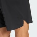 Adidas Shorts Men Run Ess Shor M KA4291