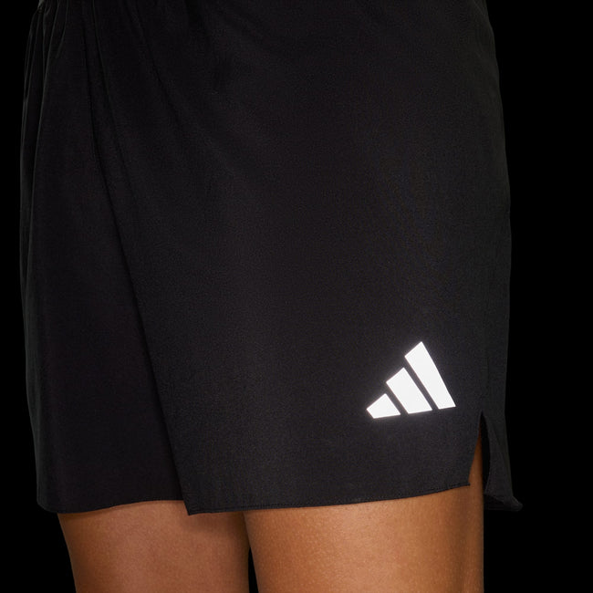 Adidas Shorts Men Run Ess Shor M KA4291