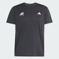 Adidas T-shirt Men adi365 AR Tee M KE8962