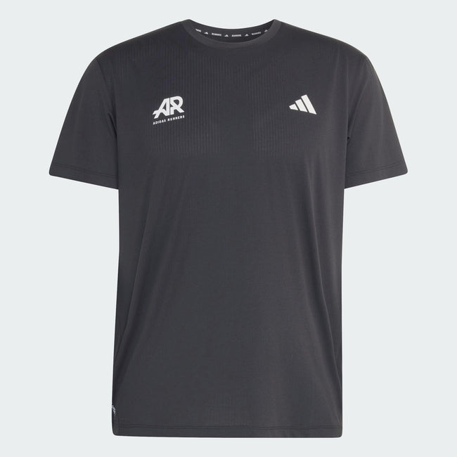 Adidas T-shirt Men adi365 AR Tee M KE8962