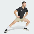 Adidas T-shirt Men adi365 AR Tee M KE8962