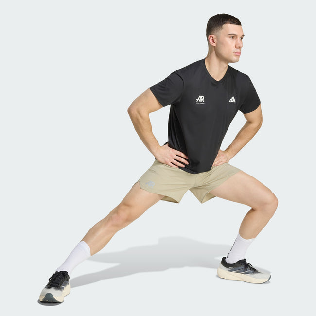 Adidas T-shirt Men adi365 AR Tee M KE8962