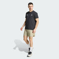 Adidas T-shirt Men adi365 AR Tee M KE8962