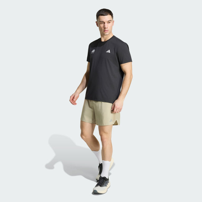 Adidas T-shirt Men adi365 AR Tee M KE8962
