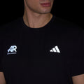 Adidas T-shirt Men adi365 AR Tee M KE8962