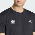 Adidas T-shirt Men adi365 AR Tee M KE8962