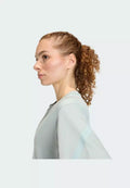 Adidas T-shirt Women W Z.N.E. TEE KC7723