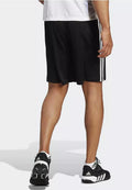 ADIDAS MEN TR-ES PIQ 3SHO SHORTS