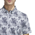 Adidas Men GO-TO PRT POLO Polo JP0471