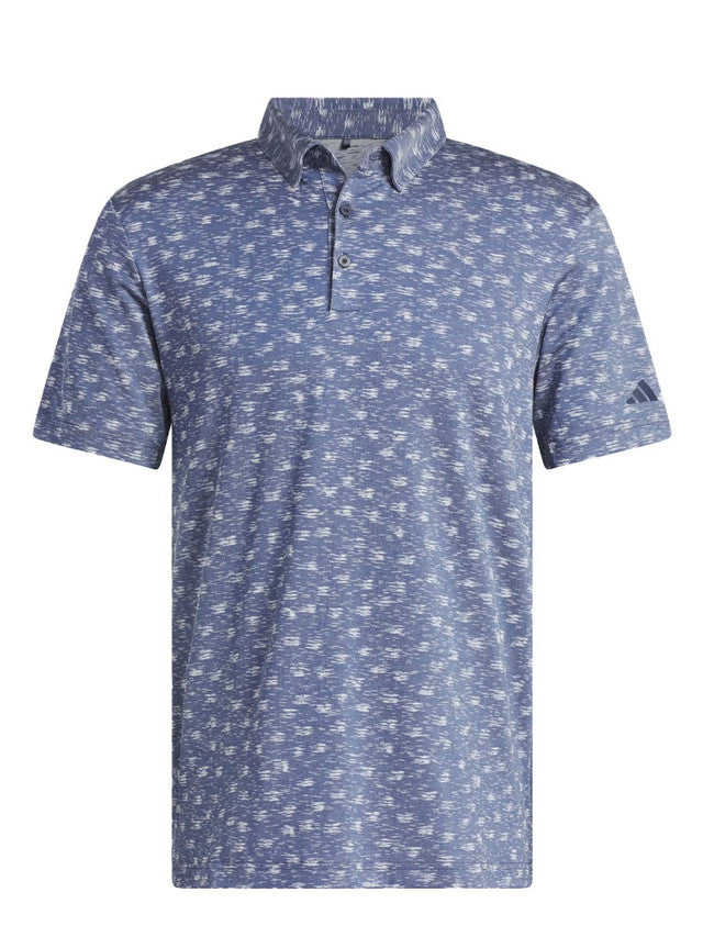 Adidas Men ULT NVLTY POLO Polo JN9077