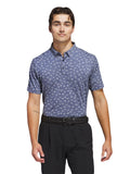 Adidas Men ULT NVLTY POLO Polo JN9077