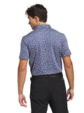 Adidas Men ULT NVLTY POLO Polo JN9077