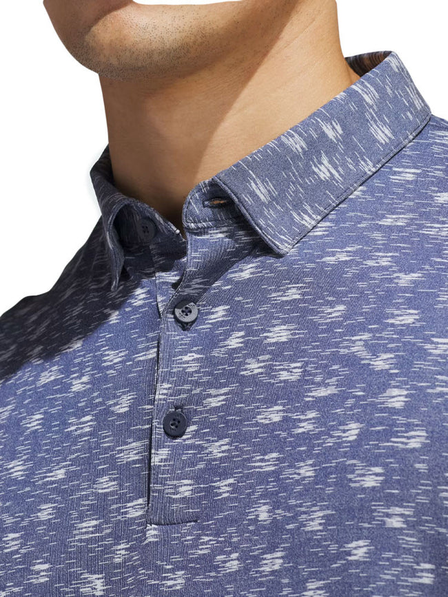 Adidas Men ULT NVLTY POLO Polo JN9077