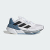 ADIDAS MEN ADISTAR CS 2 M SHOES