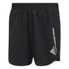 ADIDAS MEN SHORT