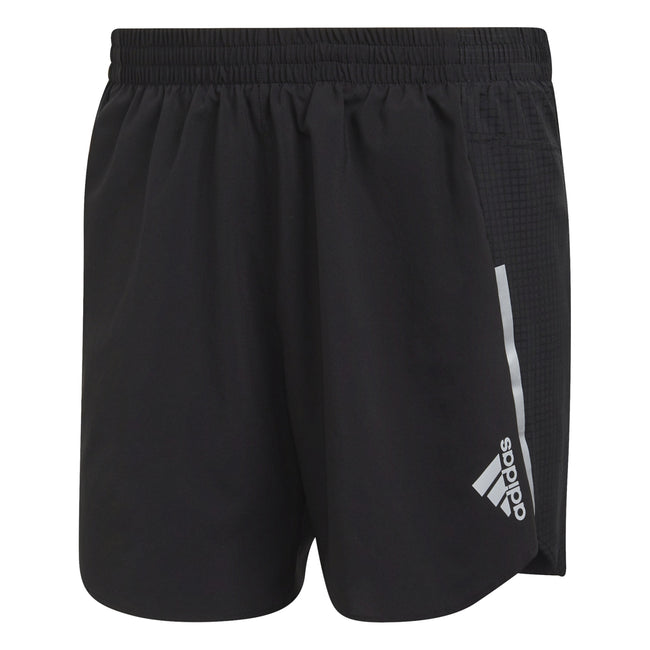 ADIDAS MEN SHORT
